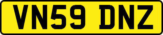VN59DNZ