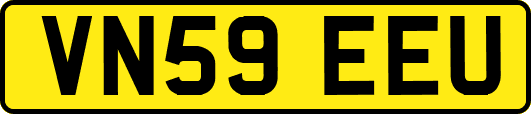 VN59EEU