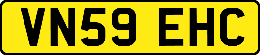 VN59EHC