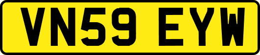 VN59EYW