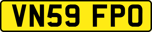 VN59FPO