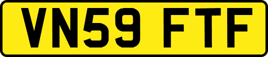 VN59FTF