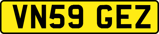 VN59GEZ