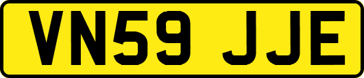 VN59JJE