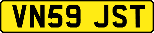 VN59JST