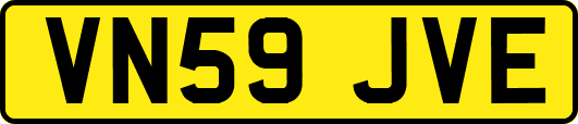 VN59JVE