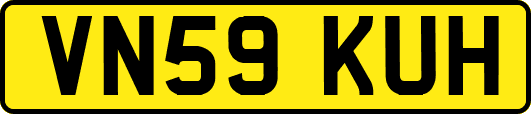 VN59KUH