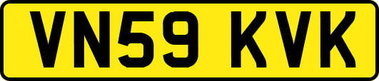 VN59KVK