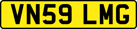VN59LMG