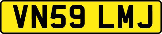 VN59LMJ