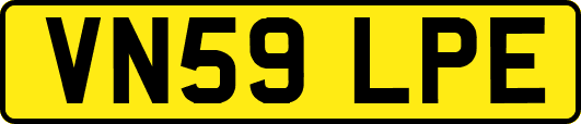 VN59LPE