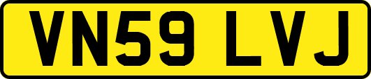 VN59LVJ