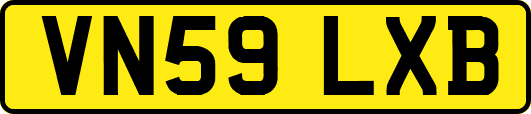 VN59LXB