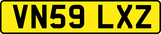 VN59LXZ
