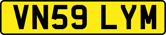 VN59LYM