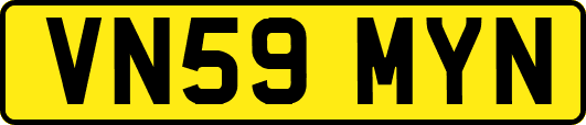 VN59MYN