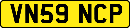 VN59NCP
