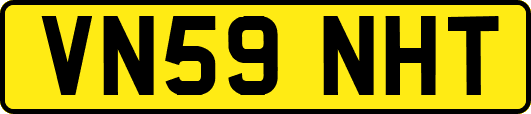 VN59NHT