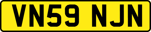VN59NJN