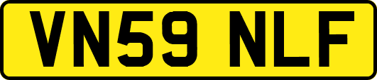 VN59NLF
