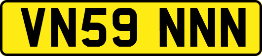 VN59NNN