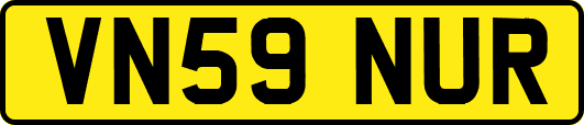 VN59NUR
