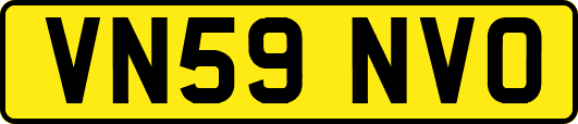 VN59NVO