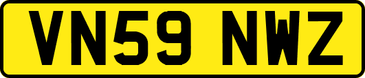 VN59NWZ