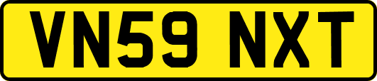 VN59NXT