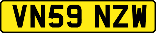 VN59NZW