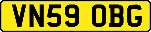 VN59OBG