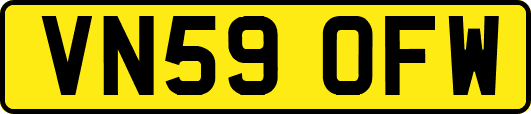 VN59OFW