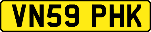 VN59PHK