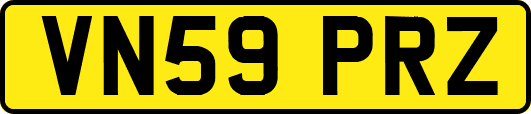 VN59PRZ