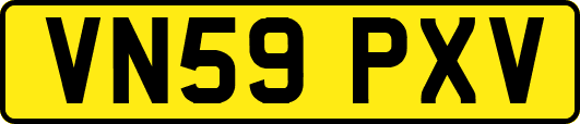 VN59PXV