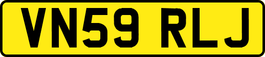 VN59RLJ