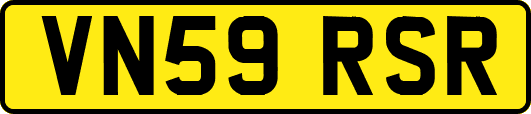 VN59RSR
