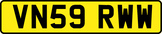 VN59RWW