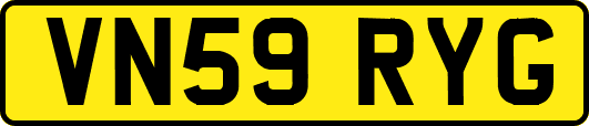 VN59RYG