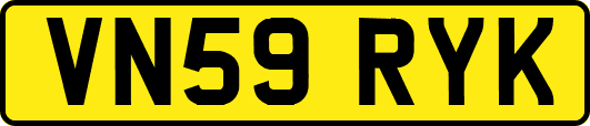 VN59RYK