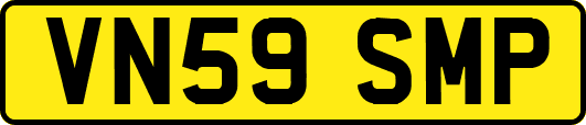 VN59SMP