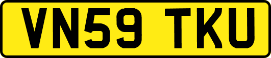VN59TKU