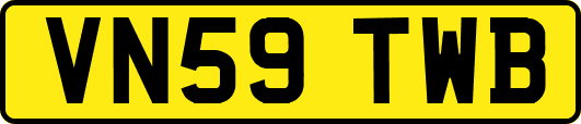 VN59TWB