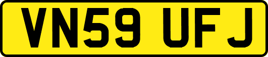 VN59UFJ