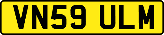 VN59ULM