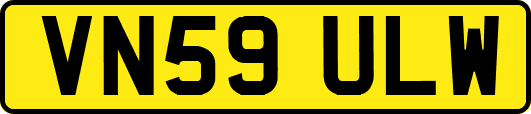 VN59ULW