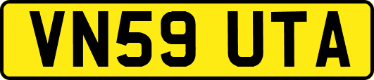 VN59UTA