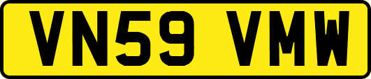 VN59VMW