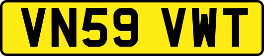 VN59VWT
