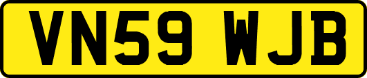 VN59WJB